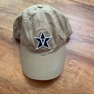 Vanderbilt University Hat